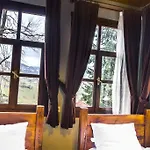 Samlioglu Historical Trabzon