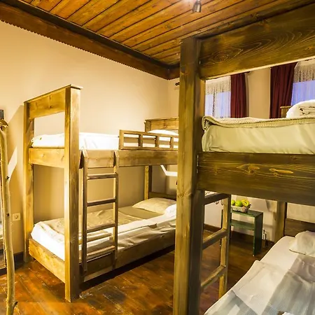 Samlioglu Historical