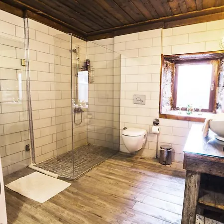 Samlioglu Historical *