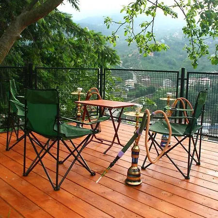 Samlioglu Historical * ترابزون