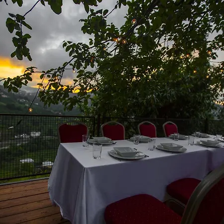 Samlioglu Historical