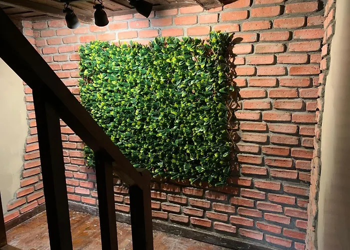 Samlioglu Historical * Trabzon