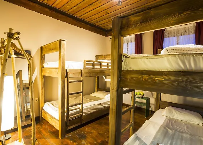 Samlioglu Historical