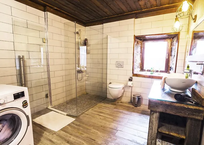 Samlioglu Historical *