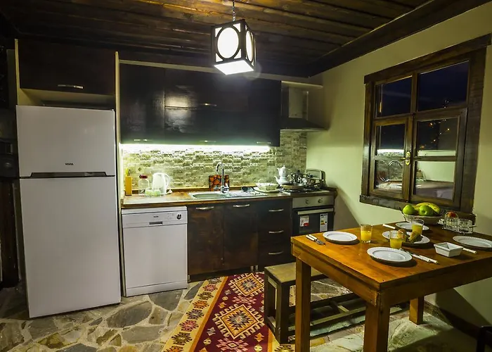 Samlioglu Historical