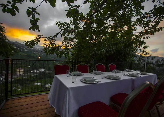 Samlioglu Historical