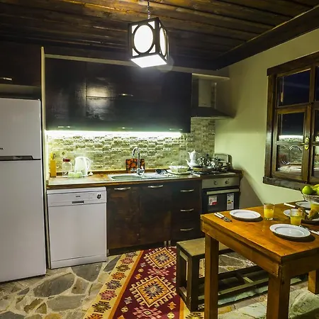 Samlioglu Historical